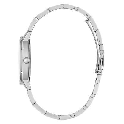 GUESS Ladies WATCH GW0404L1