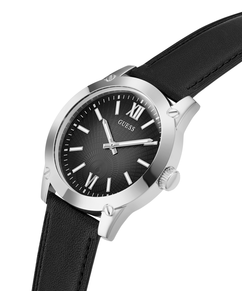 GUESS Mens WATCH GW0628G1