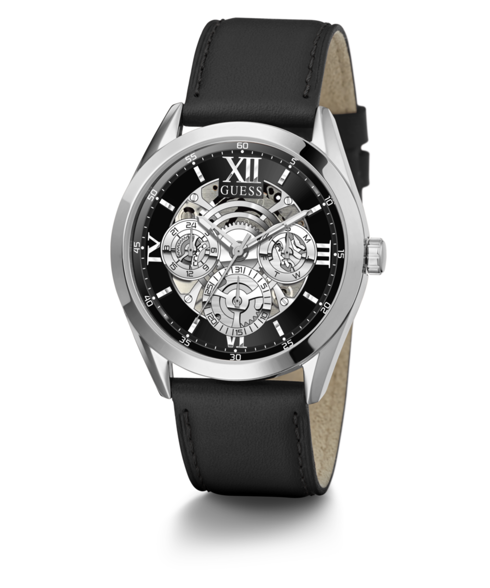 GUESS Mens WATCH GW0389G1