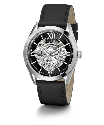 GUESS Mens WATCH GW0389G1