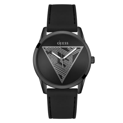 GUESS Mens WATCH GW0957G3