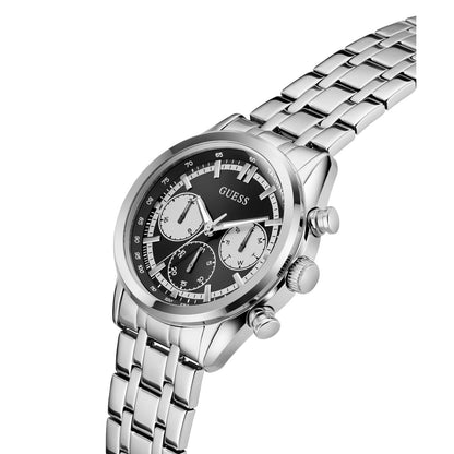 GUESS Mens WATCH GW0971G1