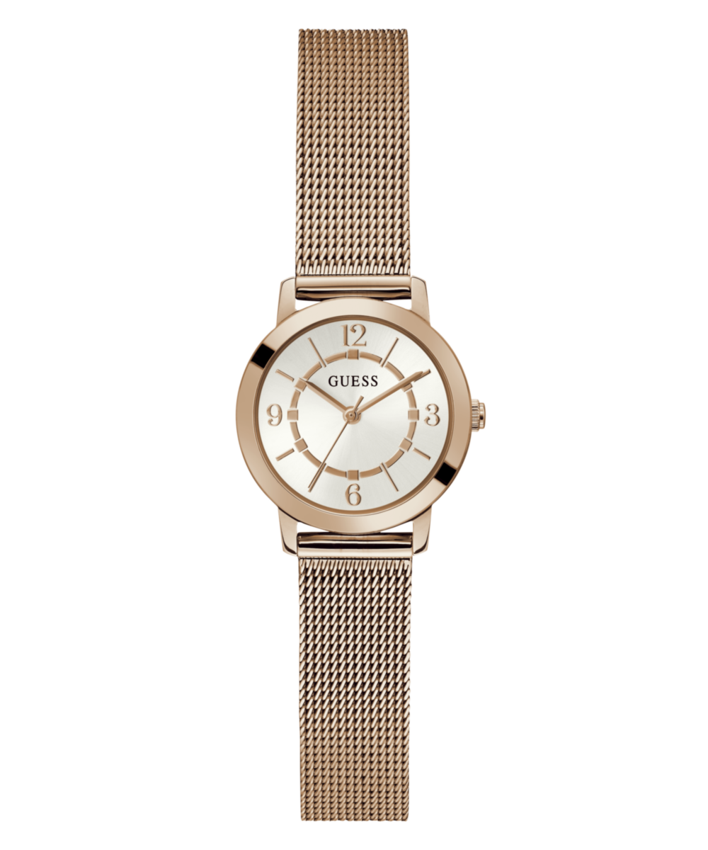 GUESS Ladies WATCH GW0666L3