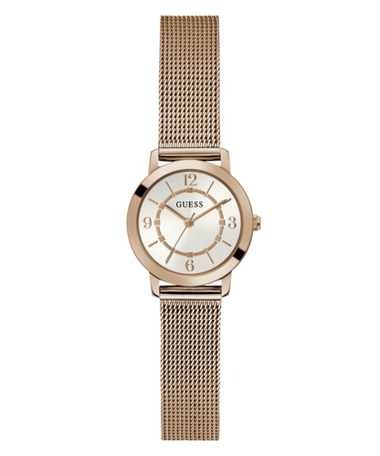 GUESS Ladies WATCH GW0666L3