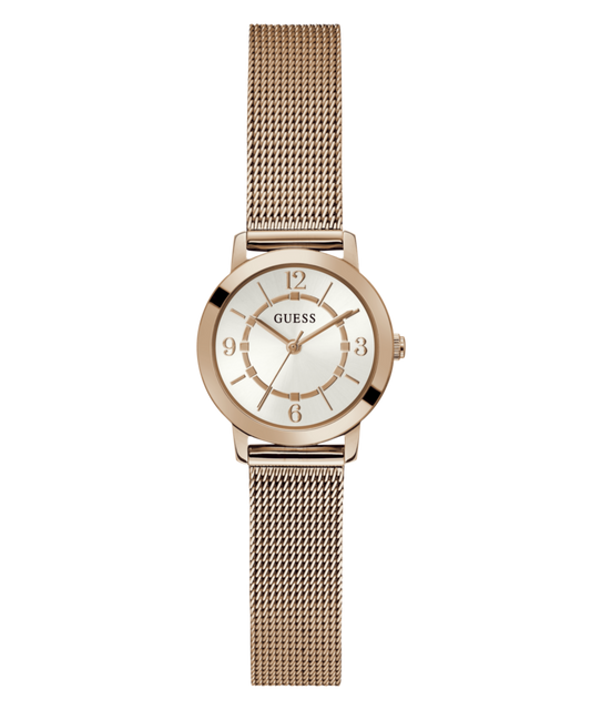 GUESS Ladies WATCH GW0666L3
