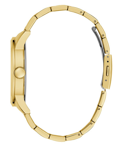 GUESS Mens WATCH GW0782G1