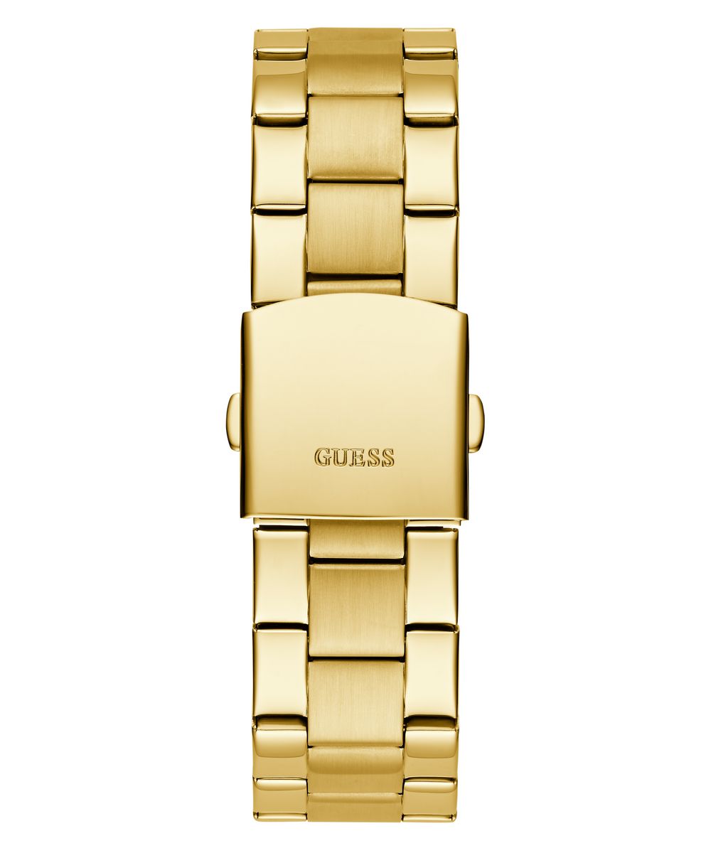 GUESS Mens WATCH GW0782G1