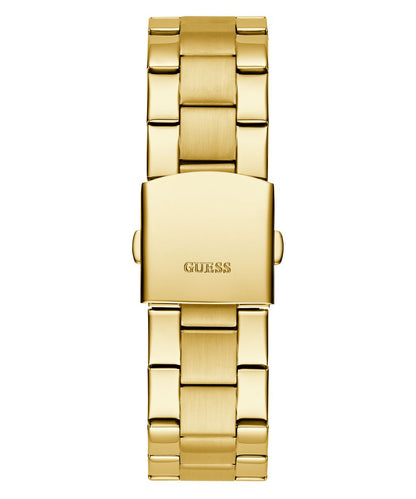 GUESS Mens WATCH GW0782G1