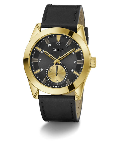 GUESS Mens WATCH GW0793G2