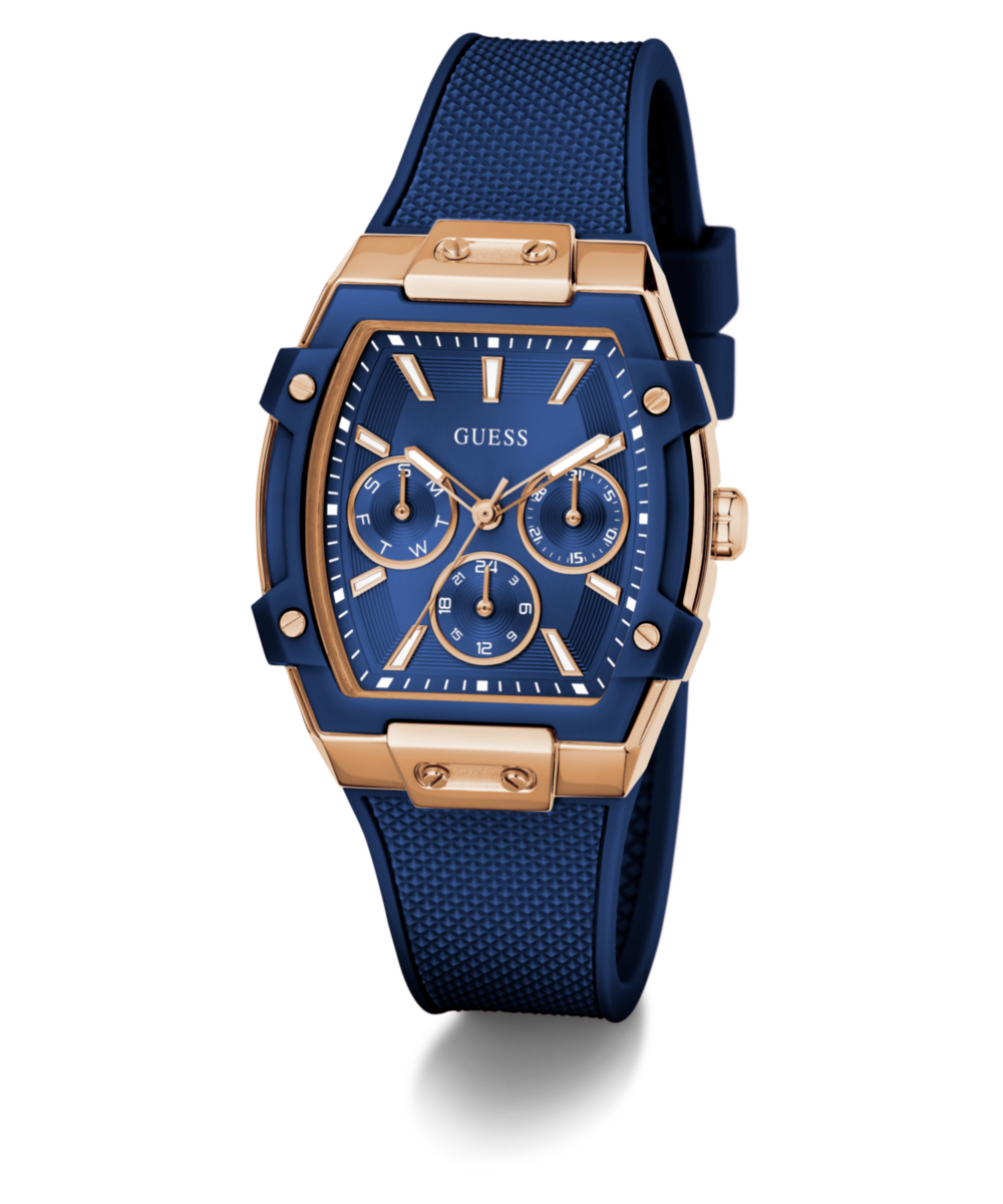 GUESS Ladies WATCH GW0945L4