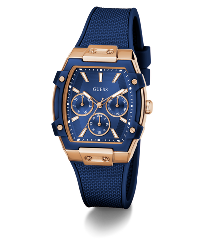 GUESS Ladies WATCH GW0945L4