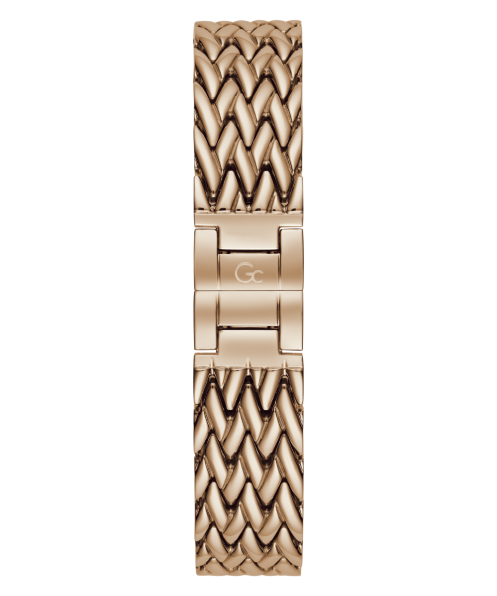 GC  Women's ANALOG WATCH Z22001L1MF