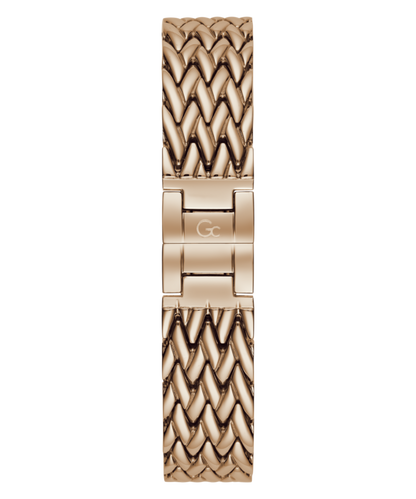 GC  Women's ANALOG WATCH Z22001L1MF